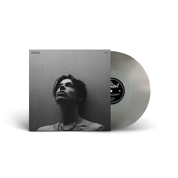 Yungblud Idols (Indie Exclusive Vinyl) VINYL LP