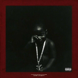 Lil Yachty Lil Boat 3 VINYL 2LP