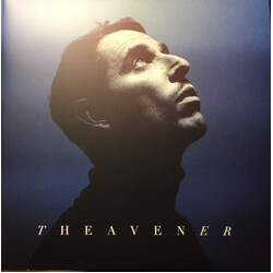 The Avener Heaven