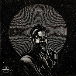 Shabaka And The Ancestors We Are Sent Here By History VINYL 2LP