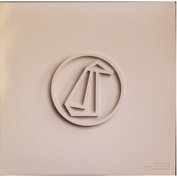 GoGo Penguin GoGo Penguin Vinyl 2 LP