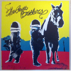 The Avett Brothers True Sadness Vinyl 2 LP
