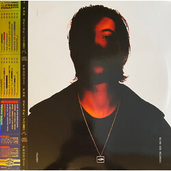 Nekfeu Cyborg