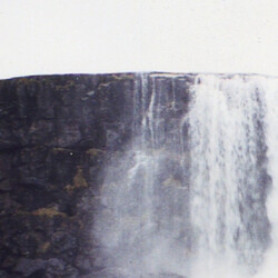 Nine Inch Nails The Fragile:  Deviations 1