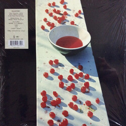 Paul McCartney McCartney Vinyl LP