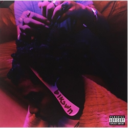 Smino Blkswn VINYL 2LP