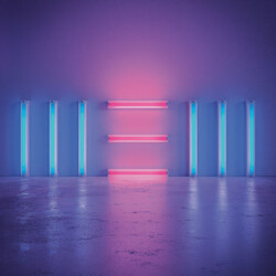 Paul McCartney New Vinyl LP