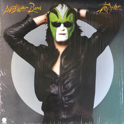 Steve Miller Band The Joker Vinyl LP