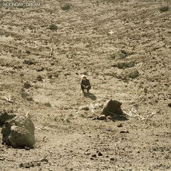 Ben Howard (2) Noonday Dream