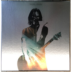 Steven Wilson Home Invasion (In Concert At The Royal Albert Hall) Vinyl 5 LP Box Set