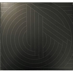 Orchestral Manoeuvres In The Dark Souvenir Vinyl 3 LP