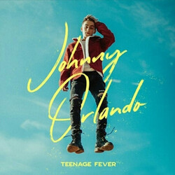 Johnny Orlando (3) Teenage Fever