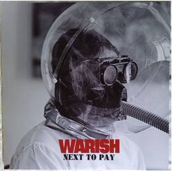 Warish Next To Pay