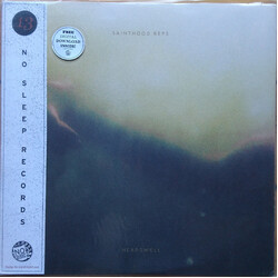 Sainthood Reps Headswell