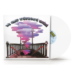 The Velvet Underground Loaded (Colour Vinyl) [Rocktober 2024] VINYL LP