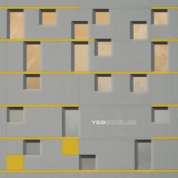 Yes Yessingles VINYL LP