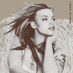 Faith Evans Faithfully Vinyl 2 LP