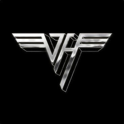 Van Halen 1978 - 1984 (6 LP Boxed Set) VINYL 6LP