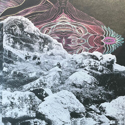 All Them Witches Dying Surfer Meets His Maker Vinyl LP