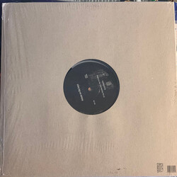 Lite / Mouse On The Keys Split Vinyl