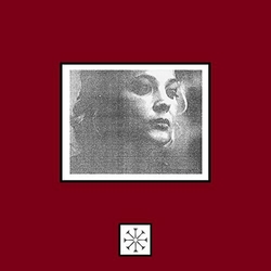 Horoscope Misogyny Stone Vinyl LP