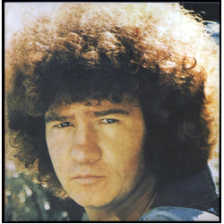 Robert Charlebois Solidaritude Vinyl LP