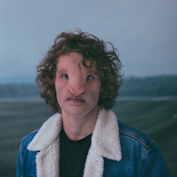 Philippe Brach Le Silence Des Troupeaux Vinyl LP