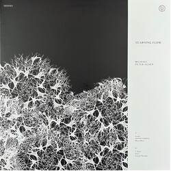 Mike Olsen (3) Yearning Flow Vinyl LP