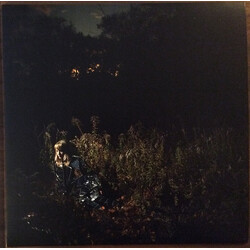 The Weather Station Ignorance Vinyl LP