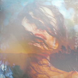 Rhye Home Vinyl 2 LP