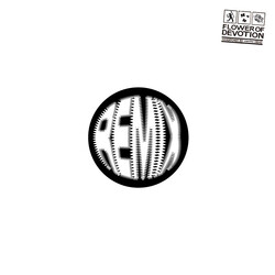 Dehd Flower Of Devotion Remixed