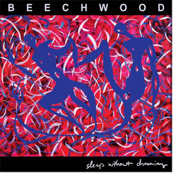 Beechwood Sleep Without Dreaming Vinyl LP
