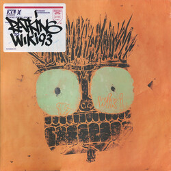 Ratking (2) Wiki93 Vinyl