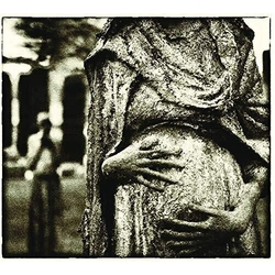 Panzerfaust The Lucifer Principle Vinyl LP