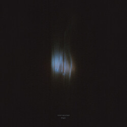 tiny deaths Magic Vinyl LP