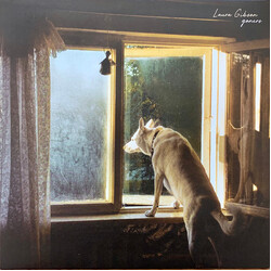 Laura Gibson Goners Vinyl LP