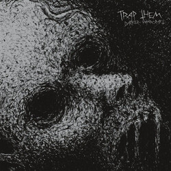 Trap Them Darker Handcraft Vinyl LP