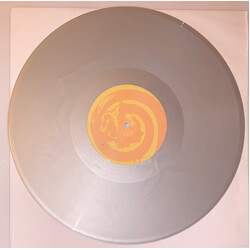 Oneida Each One Teach One Vinyl 2 LP