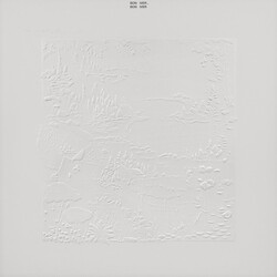 Bon Iver Bon Iver, Bon Iver Vinyl 2 LP