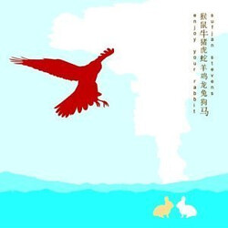 Sufjan Stevens Enjoy Your Rabbit Vinyl 2 LP
