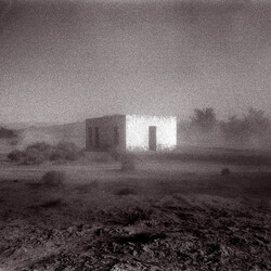 Godspeed You Black Emperor! 'Allelujah! Don't Bend Ascend Vinyl LP