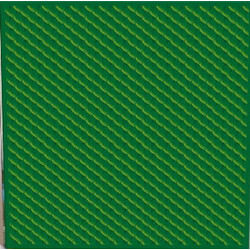 The Mountain Goats In League With Dragons Vinyl 2 LP