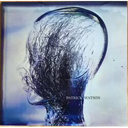 Patrick Watson (2) Wave