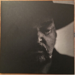 Alain Johannes Hum Vinyl LP