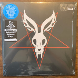 Mr. Bungle The Raging Wrath Of The Easter Bunny Demo Vinyl 2 LP