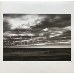 Tomahawk (6) Tonic Immobility Vinyl LP
