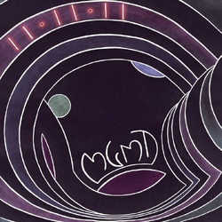 Mgmt 11.11.11 (Indie Exclusive Sea Glass Vinyl) VINYL LP