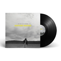 The Gaslight Anthem History Books VINYL LP