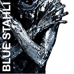 Blue Stahli Blue Stahli Vinyl 2 LP