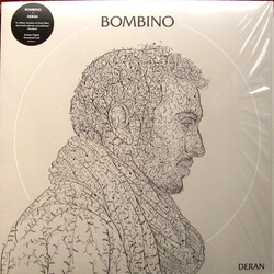 Bombino Deran